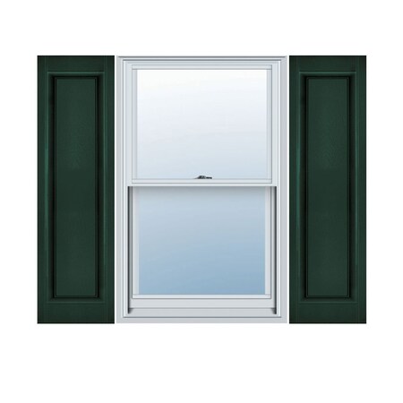 Ekena Millwork